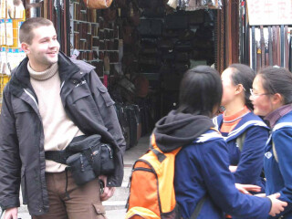 現(xiàn)在去云南香格里拉旅游多少錢_云南香格里拉旅行團_旅行團云南香格里拉游