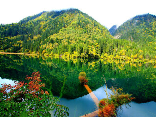 現(xiàn)在去云南香格里拉旅游多少錢_云南香格里拉旅行團_旅行團云南香格里拉游