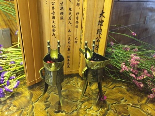 現(xiàn)在去云南香格里拉旅游多少錢_云南香格里拉旅行團_旅行團云南香格里拉游
