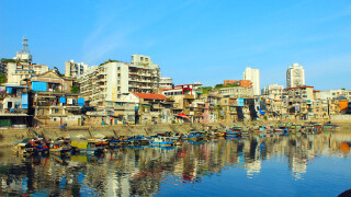 厦门旅游在黄金周再次发力 特色文化游成旅游新亮点