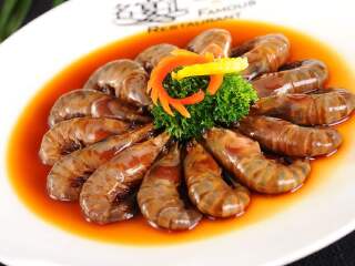 云南昆明旅游要多少錢跟團(tuán)_到云南昆明旅游多少錢_報(bào)團(tuán)去云南昆明多少錢