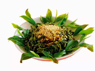 云南昆明旅游要多少錢跟團(tuán)_到云南昆明旅游多少錢_報(bào)團(tuán)去云南昆明多少錢