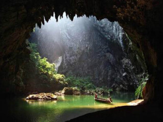 現(xiàn)在去云南香格里拉旅游多少錢_云南香格里拉旅行團_旅行團云南香格里拉游