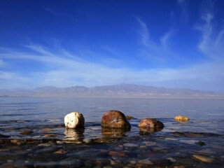 青海旅游報價_青海私人定制旅游_青海旅游價格
