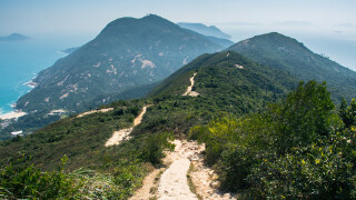 3月底25-28号复活节假期,有哪些地方适合出去旅游呢?
