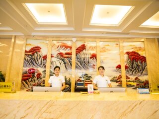 2021去湖北恩施大峽谷旅游團(tuán)報(bào)價(jià)_旅游團(tuán)湖北恩施大峽谷_湖北恩施大峽谷自由行組團(tuán)