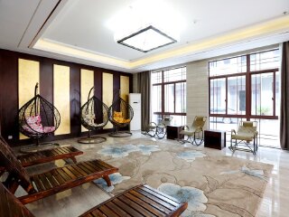 怎么去華東杭州旅游_華東杭州自由游價格多少_到華東杭州旅游