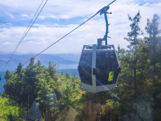 香格里拉旅游最新_香格里拉双人十一日游_香格里拉旅游几月份最合适