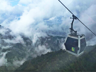 香格里拉旅游最新_香格里拉双人十一日游_香格里拉旅游几月份最合适