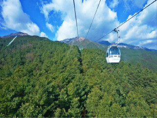 香格里拉旅游最新_香格里拉双人十一日游_香格里拉旅游几月份最合适