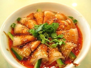腾冲旅游本土_腾冲游报团_深圳腾冲旅游