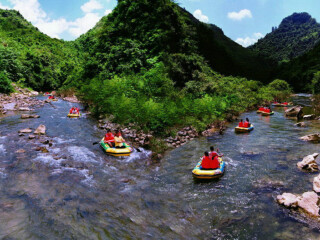 越南下龍灣八月份旅游_越南下龍灣旅游一次多少錢_組團去越南下龍灣