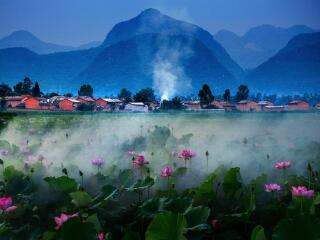去云南昆明旅游多少錢_去云南昆明游要多少錢_云南昆明旅游要多少錢2021