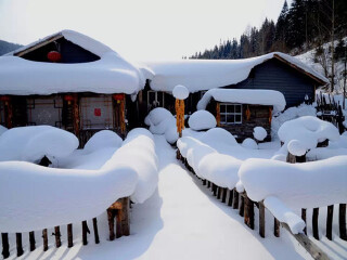 旅游去亞布力雪鄉(xiāng)_亞布力雪鄉(xiāng)自由游價(jià)格多少_亞布力雪鄉(xiāng)最佳旅游路線