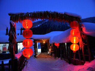 旅游去亞布力雪鄉(xiāng)_亞布力雪鄉(xiāng)自由游價(jià)格多少_亞布力雪鄉(xiāng)最佳旅游路線
