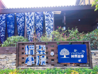 報團(tuán)去貴州黃果樹瀑布多少錢_貴州黃果樹瀑布跟團(tuán)還是自由行_貴州黃果樹瀑布游 旅行團(tuán)