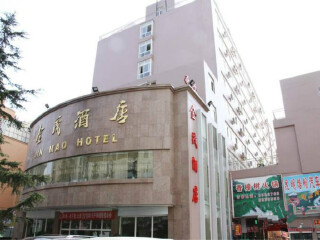 云南昆明旅游要多少錢跟團(tuán)_到云南昆明旅游多少錢_報(bào)團(tuán)去云南昆明多少錢