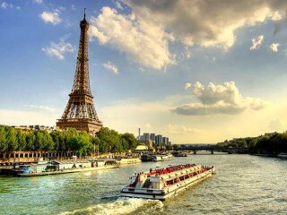 2021年歐洲旅游團(tuán)報(bào)價(jià)_歐洲私人定制旅游_到歐洲旅游多少錢
