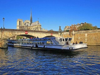 2021年歐洲旅游團(tuán)報(bào)價(jià)_歐洲私人定制旅游_到歐洲旅游多少錢