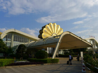 腾冲旅游本土_腾冲游报团_深圳腾冲旅游