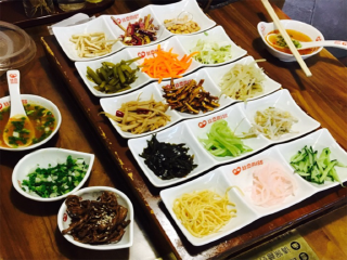 貴州旅游花多少錢_貴州九月旅游_貴州游跟團多少錢
