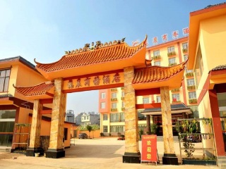 廣州云南昆明旅游團_去云南昆明旅游_云南昆明旅游團報價