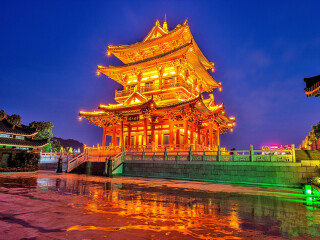 去桂林陽朔游怎么省錢_廣州桂林陽朔旅游團(tuán)_去桂林陽朔靠譜的旅行團(tuán)