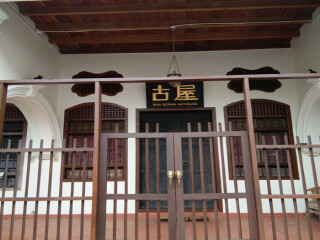 泰國普吉島旅游花多少錢_泰國普吉島旅游價(jià)格多少跟團(tuán)_泰國普吉島游 旅行團(tuán)