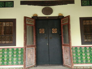 泰國普吉島旅游花多少錢_泰國普吉島旅游價(jià)格多少跟團(tuán)_泰國普吉島游 旅行團(tuán)