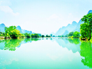 桂林5日旅游團(tuán)_桂林旅游哪家好_桂林十日旅游價(jià)格