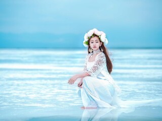 到青海旅游多少錢(qián)_青海游跟團(tuán)多少錢(qián)2021_青海旅游一次多少錢(qián)