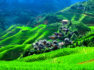 去桂林陽朔游怎么省錢_廣州桂林陽朔旅游團(tuán)_去桂林陽朔靠譜的旅行團(tuán)