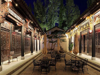 北京报团旅游价格_北京旅游签证办理_出发去北京旅游
