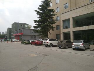 报团到云台山-龙门石窟-少林寺旅游_春节期间去云台山-龙门石窟-少林寺旅游_跟团到云台山-龙门石窟-少林寺旅游多少钱