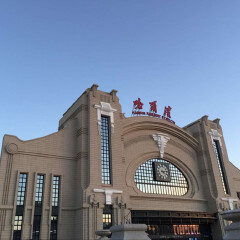 小交通模块 