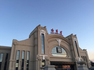 亞布力雪鄉(xiāng)旅游要多少錢2021_亞布力雪鄉(xiāng)半自由行_特價(jià)亞布力雪鄉(xiāng)游