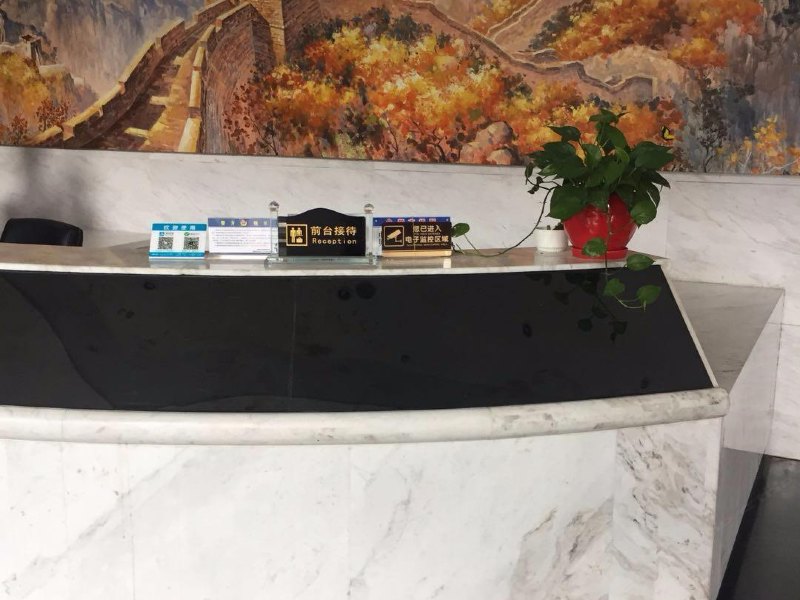 大丰道诚大酒店