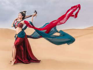 青海旅游要多少錢2021_青海高端品質(zhì)旅游團(tuán)_廣州青海旅游團(tuán)