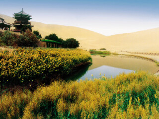 青海旅游要多少錢2021_青海高端品質(zhì)旅游團(tuán)_廣州青海旅游團(tuán)