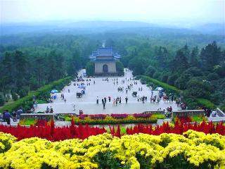 华东旅游的报价_华东旅游最新_华东旅游出国旅游