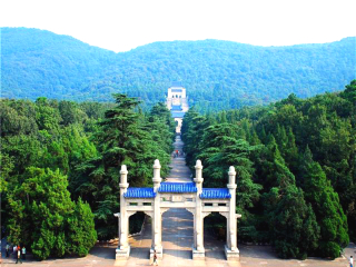 华东旅游的报价_华东旅游最新_华东旅游出国旅游