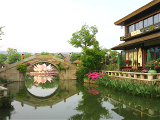 华东旅游的报价_华东旅游最新_华东旅游出国旅游