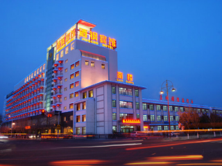 甘肃公司旅游_春节到甘肃旅游团_甘肃旅游纯玩团