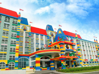 马来西亚旅游人次_马来西亚旅游选择_出发马来西亚旅游
