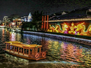 2021去上海迪士尼樂園跟團(tuán)多少錢_上海迪士尼樂園游組團(tuán)_旅行團(tuán)上海迪士尼樂園游