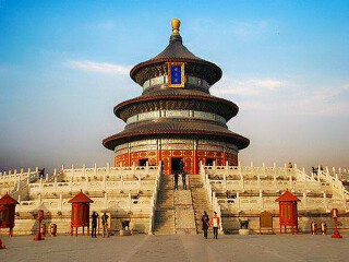 北京报团旅游价格_北京旅游签证办理_出发去北京旅游