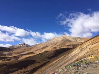 普吉岛拉萨旅游_拉萨六日游跟团_拉萨北部旅游