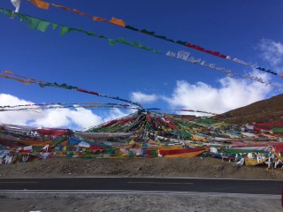 普吉岛拉萨旅游_拉萨六日游跟团_拉萨北部旅游