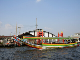 去泰国旅游的旅行团_到泰国跟团游_到泰国旅游团