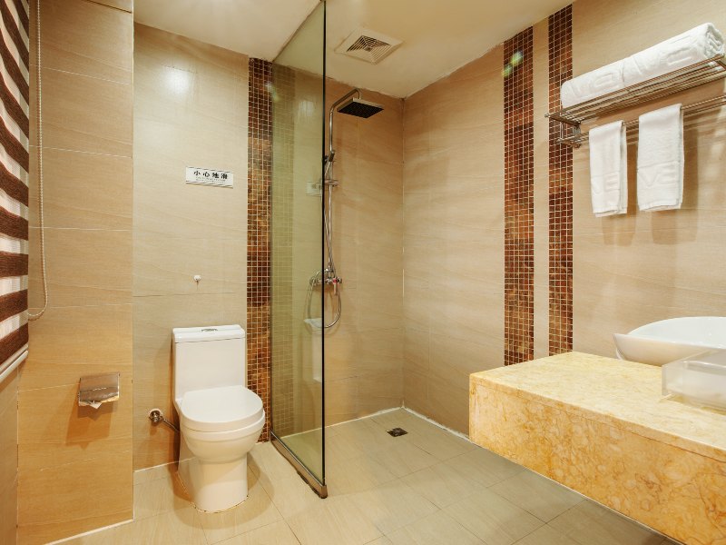 hotelPic